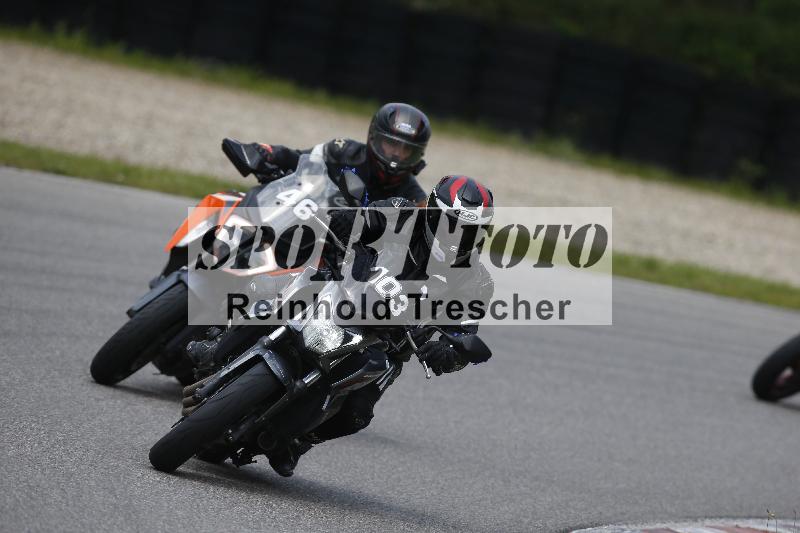 /Archiv-2024/29 12.06.2024 MOTO.CH Track Day ADR/Gruppe blau/103